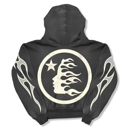 Sport Hoodie
