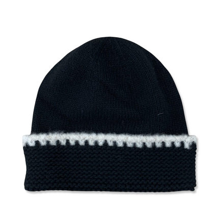CC Logo Beanie