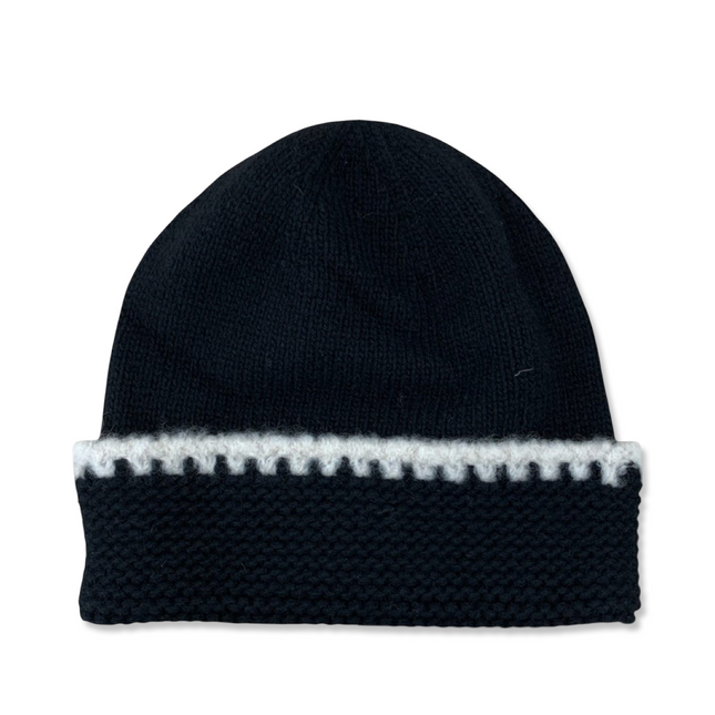 CC Logo Beanie