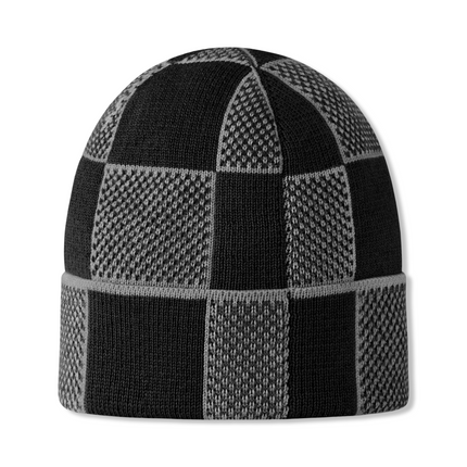Damier Heritage Beanie