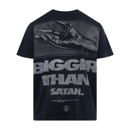 Savior T-Shirt