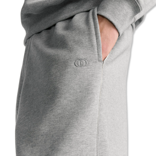 CD Icon Track Pants