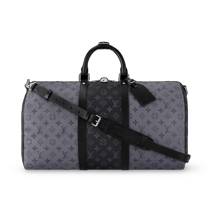 Keepall Bandoulière 50