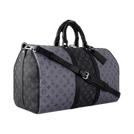 Keepall Bandoulière 50