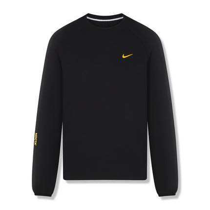 Tech Fleece Crewneck