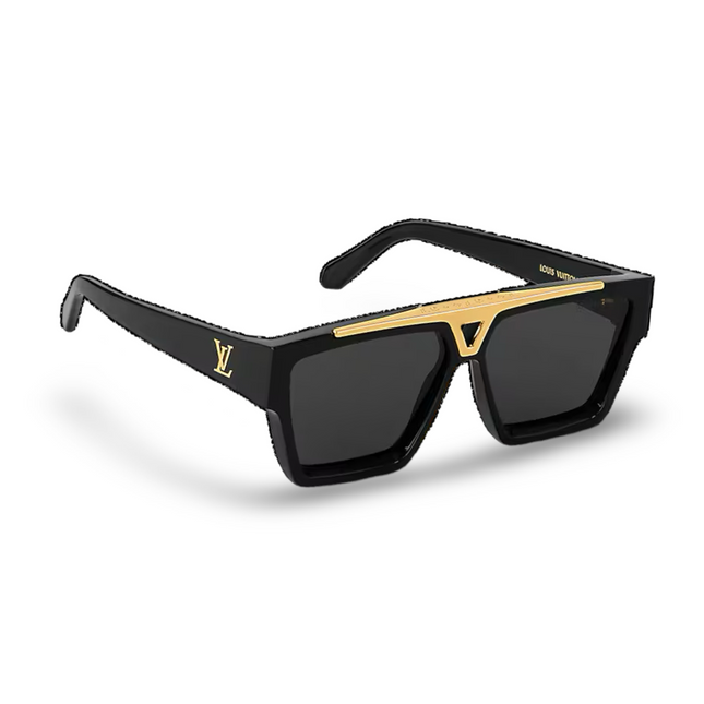 Evidence Sunglasses
