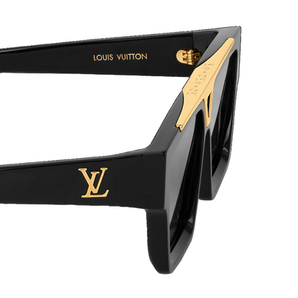 Evidence Sunglasses