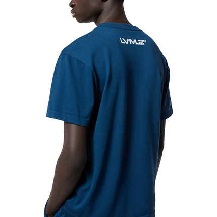 LVM2 Cotton Crewneck