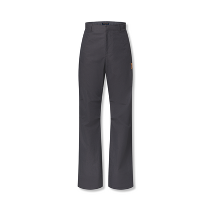 Casual Outdoor Trousers