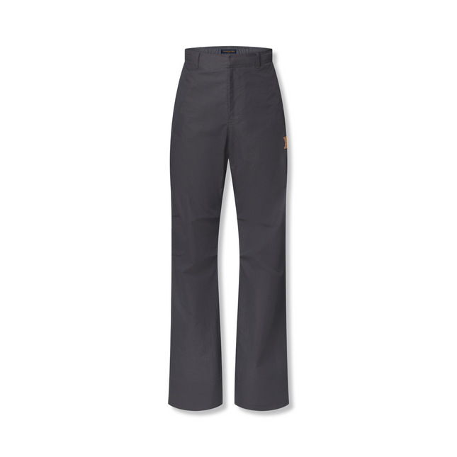 Casual Outdoor Trousers