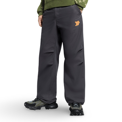Casual Outdoor Trousers