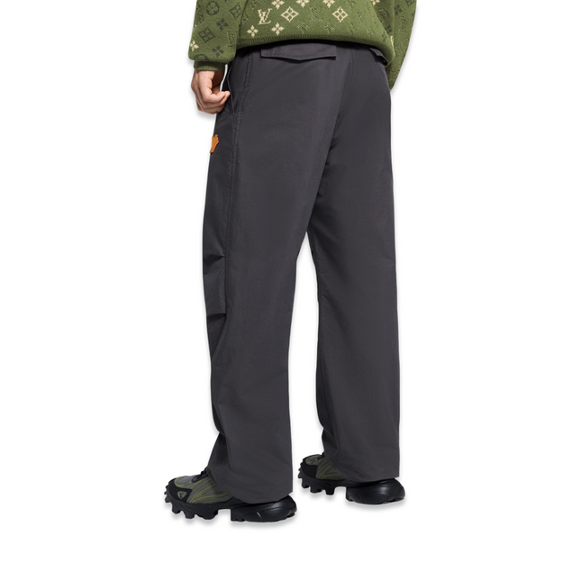 Casual Outdoor Trousers
