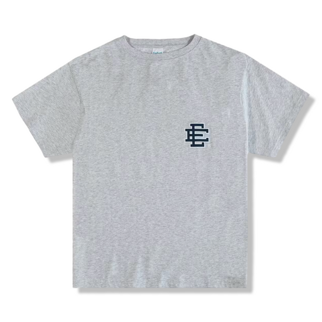 EE Basic T-Shirt