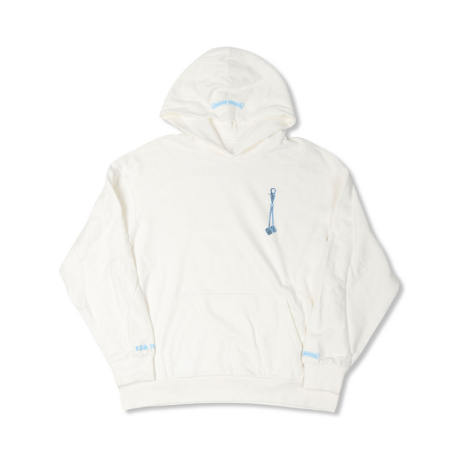 Las Vegas Exclusive Dice Hoodie