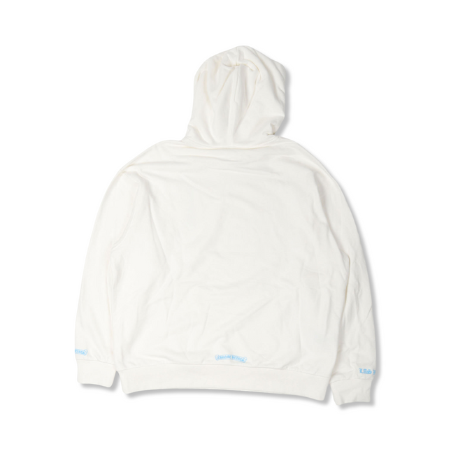 Las Vegas Exclusive Dice Hoodie