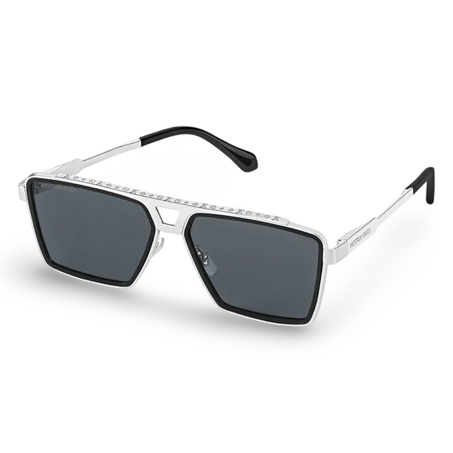 Evidence Sunglasses