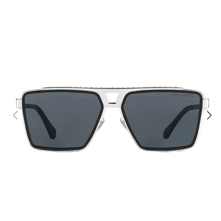Evidence Sunglasses