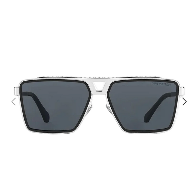 Evidence Sunglasses