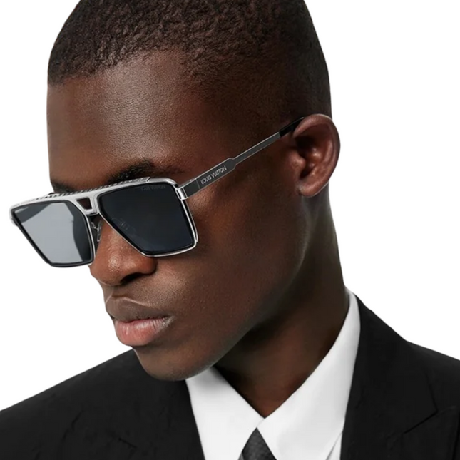 Evidence Sunglasses