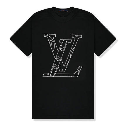 NBA T-Shirt