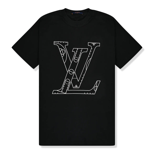 NBA T-Shirt