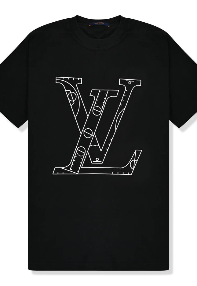 NBA T-Shirt