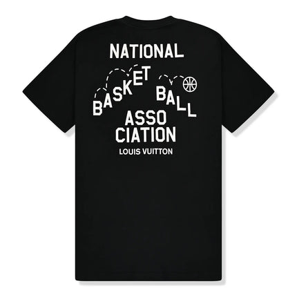 NBA T-Shirt