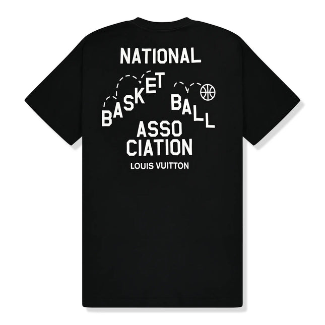 NBA T-Shirt