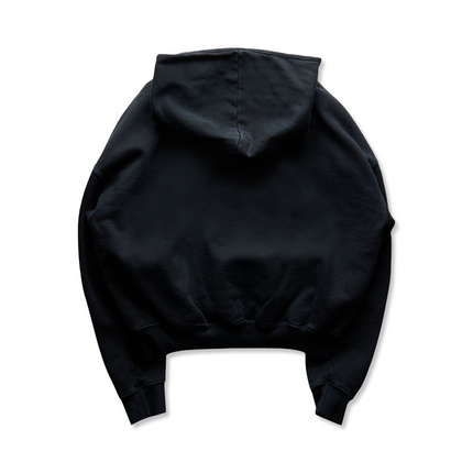 Screaming Eagle Hoodie