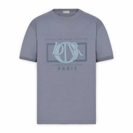 Avenue Montaigne Paris T-Shirt