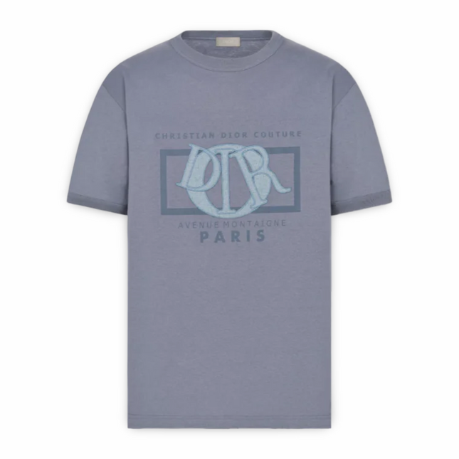 Avenue Montaigne Paris T-Shirt