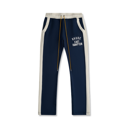 East Hampton Sweatpants