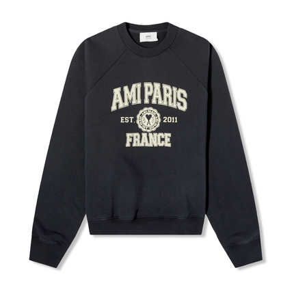 Collection image for: Ami Paris