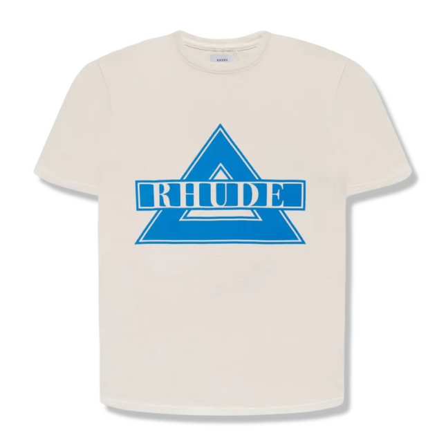 Triangle T-Shirt