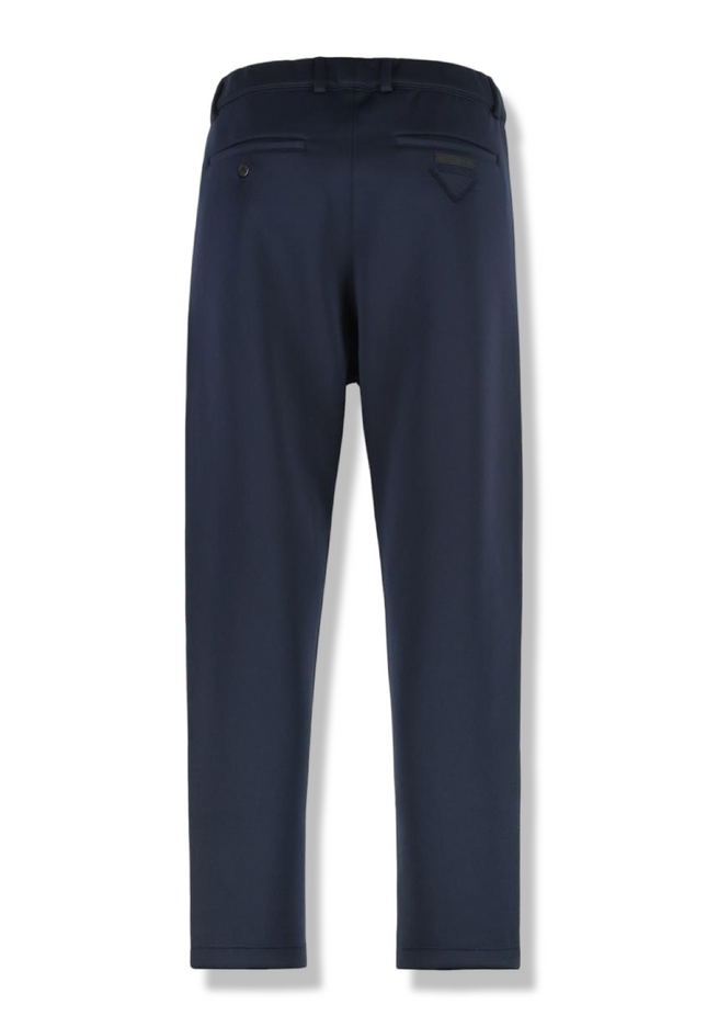 Technical Fabric Pants