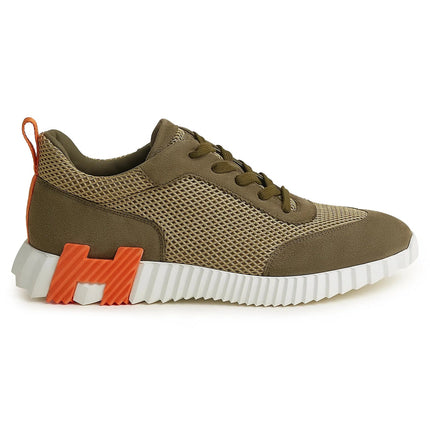 Collection image for: Hermes