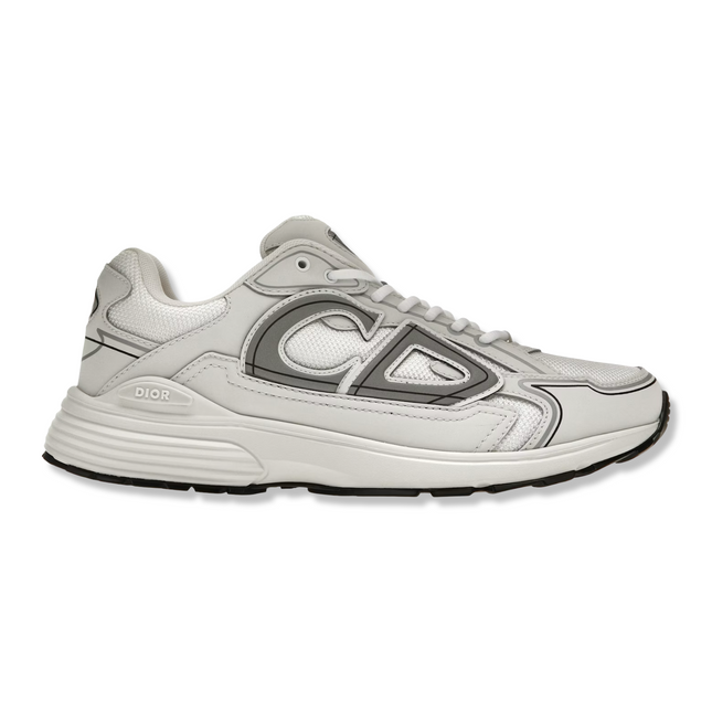 B30 in White