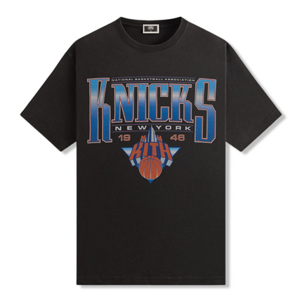 Knicks NBA T-Shirt