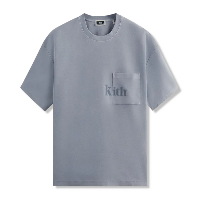 Quinn T-Shirt