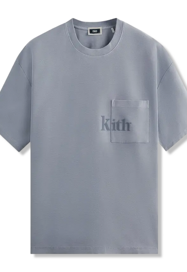 Quinn T-Shirt