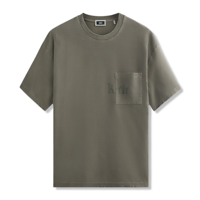 Quinn T-Shirt