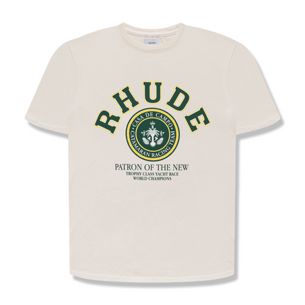 Casa De Campo T-Shirt