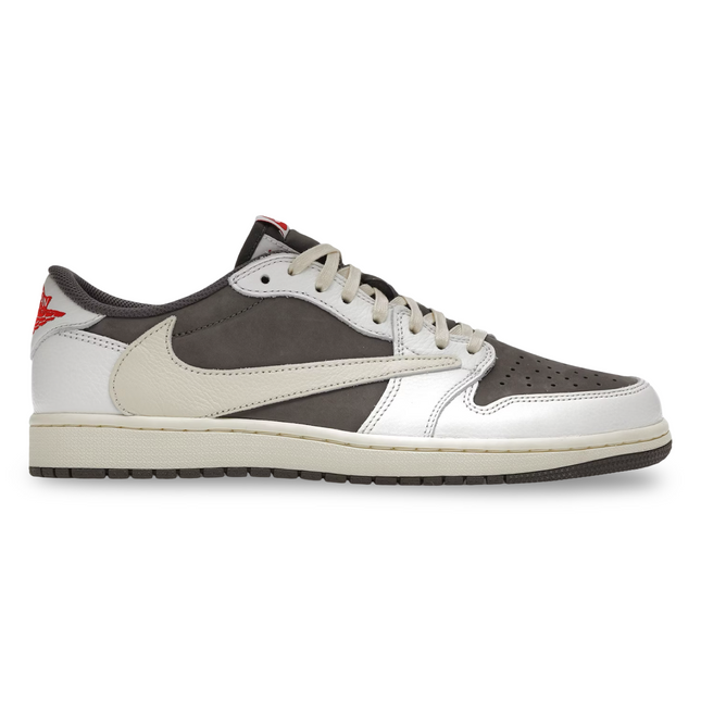 Travis Scott Low ‘Reverse Mocha’