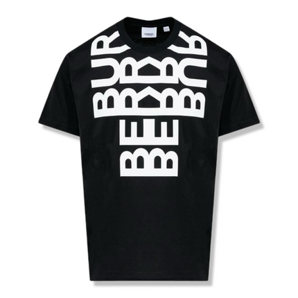 Carrick Print T-Shirt