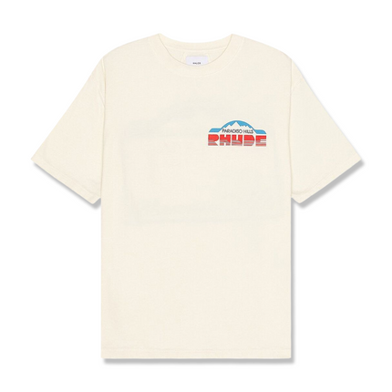 Paradiso Hills Motorsport T-Shirt