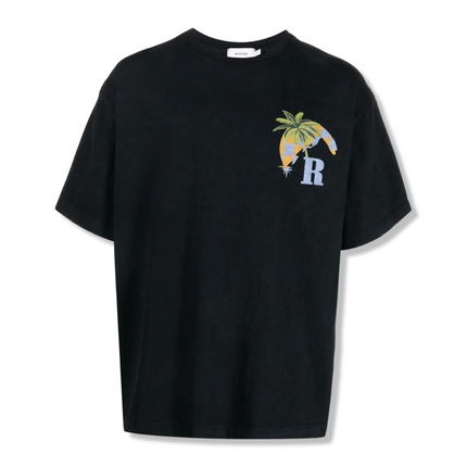 Moonlight T-Shirt