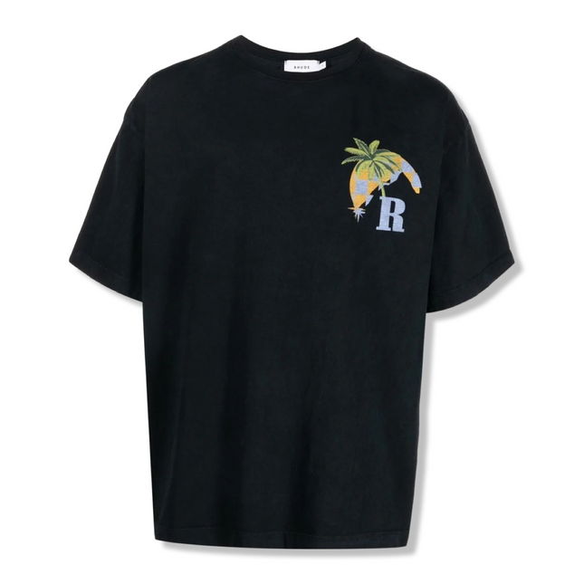 Moonlight T-Shirt