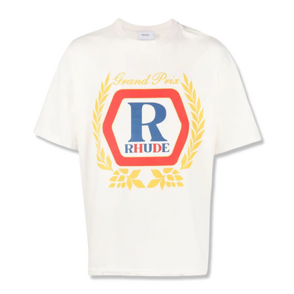 Grand Prix T-Shirt