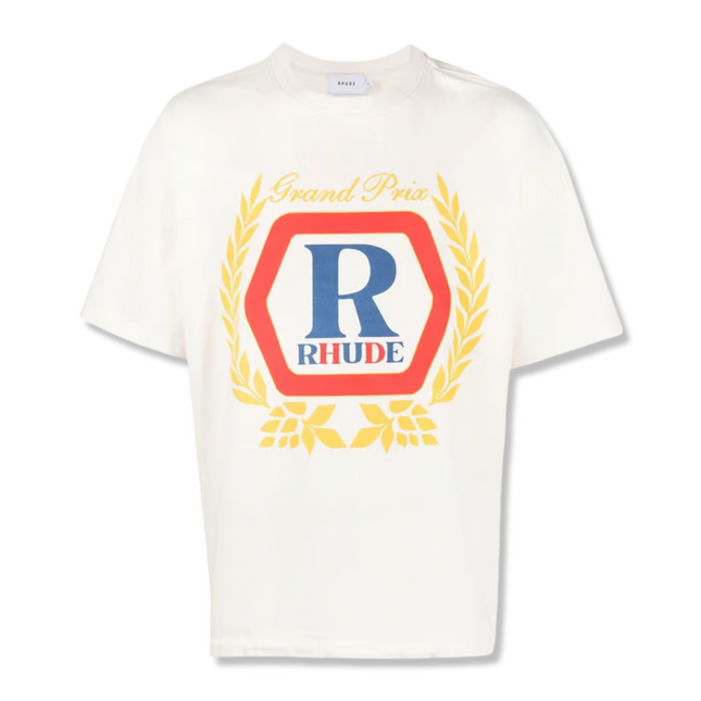 Grand Prix T-Shirt