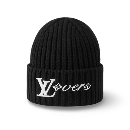 Lovers Beanie